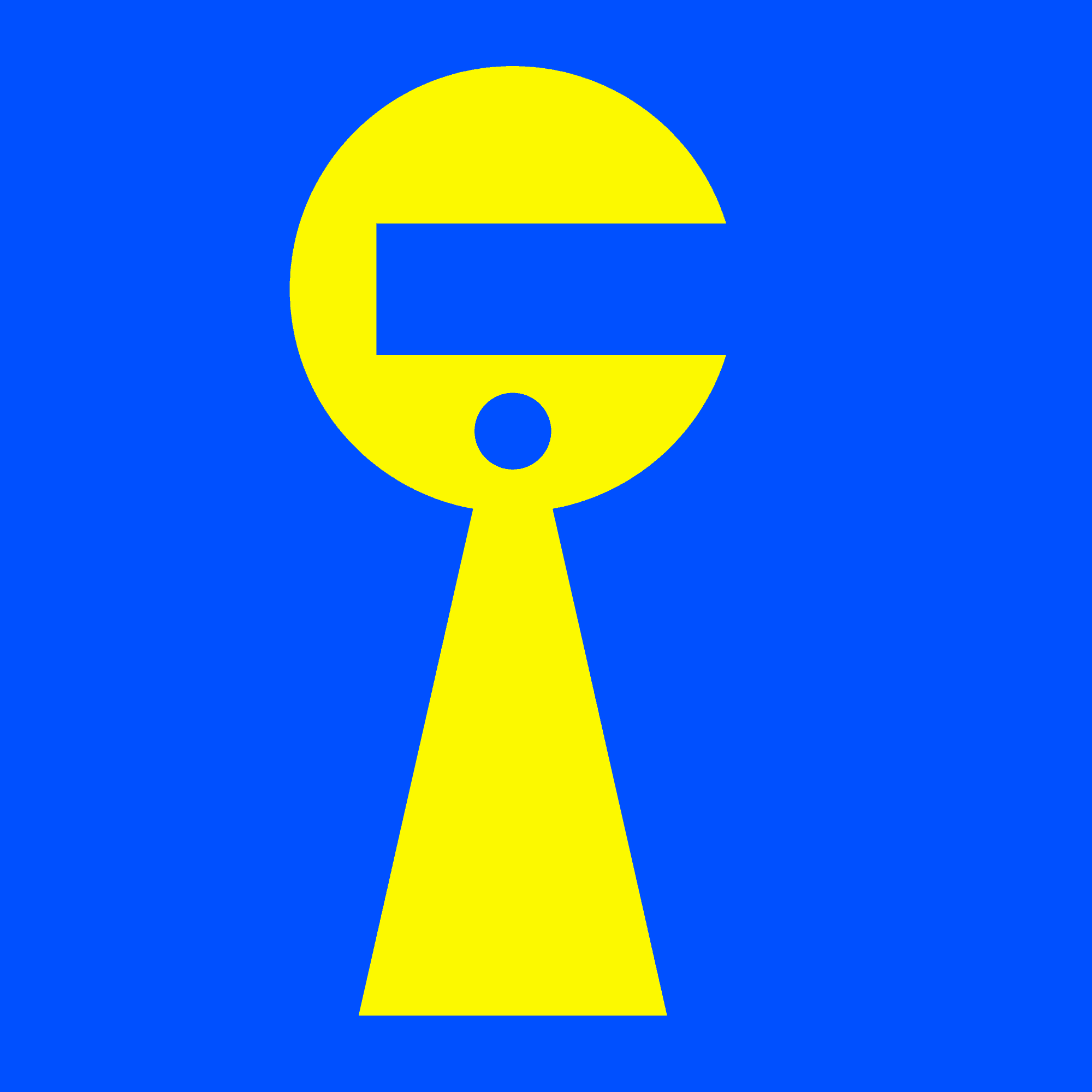 Brand Icon